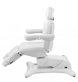 Педикюрное кресло Tarse (3 мотора)