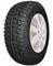 Viatti Vettore Inverno V-524 215/65 R15C 104/102R шип.