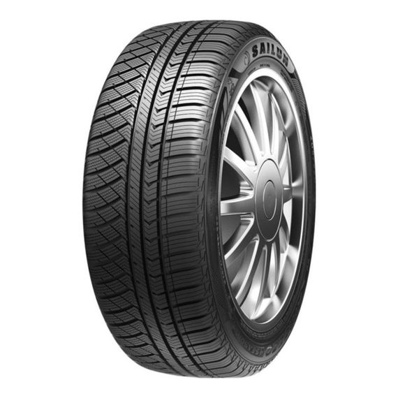 Sailun Atrezzo 4Seasons Pro 225/55 R18 102V XL