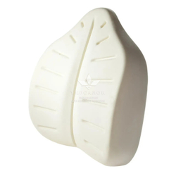 Подушка ортопедична - Сorrect Line Max (Memory Foam) ТМ Correct Shape
