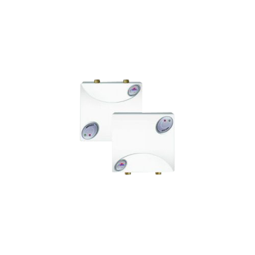 Електричний проточний водонагрівач Kospel Amicus EPO.G 6