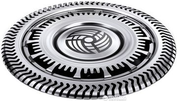 Головки для гоління Philips SH90/60