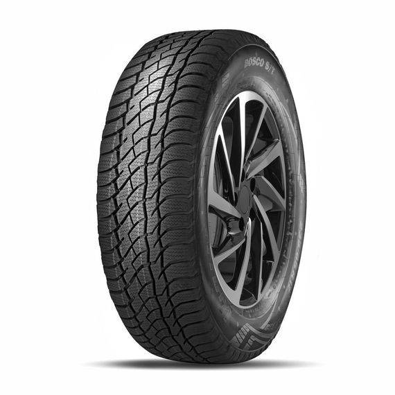 Viatti Bosco S/T V-526 215/55 R17 94T