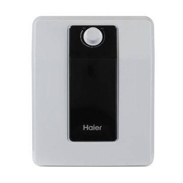 Бойлер Haier ES15V-Q2 (R)