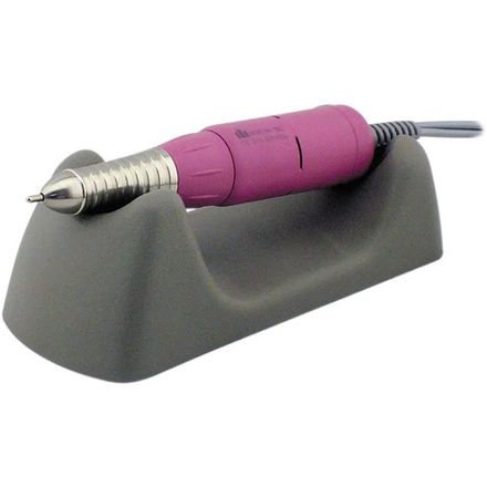 Ручка до фрезера Micro-NX 100Ср 35 тис. оборотів