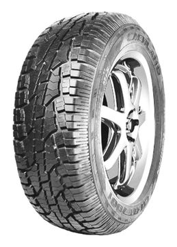 Cachland CH-AT7001 245/70 R16 107T