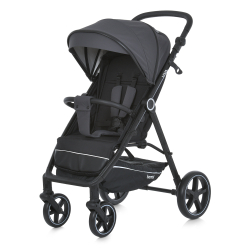 Прогулянкова коляска Bambi M 5723 Viva