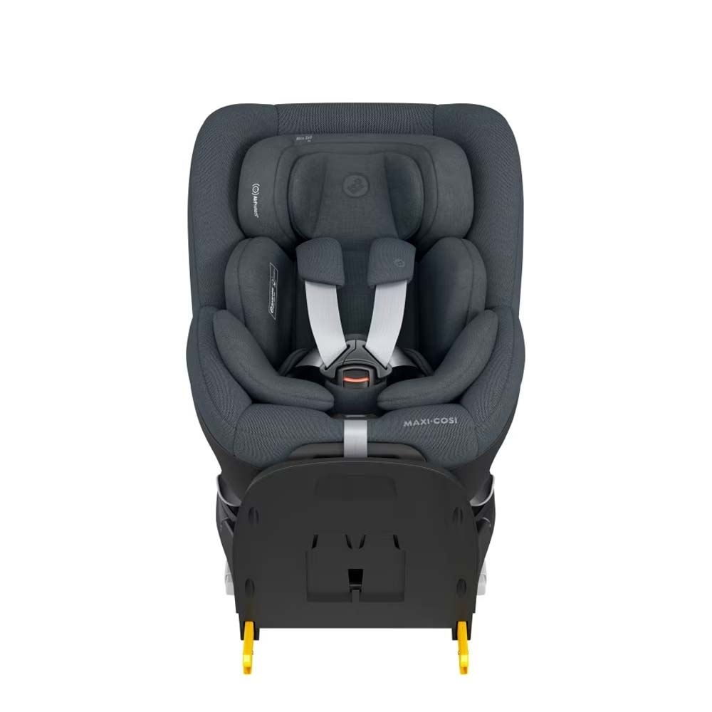 Автокрісло дитяче Maxi-Cosi Mica 360 PRO i-Size 0+/1 (0-18 кг)