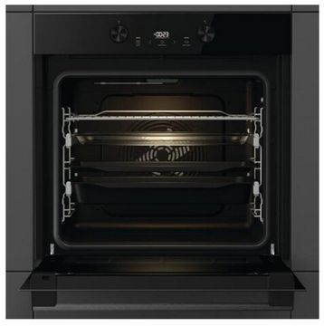 Духова шафа Gorenje BOS 6737 E20FBG