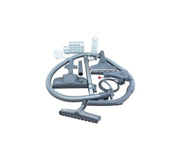 Миючий пилосос Thomas Twin Helper