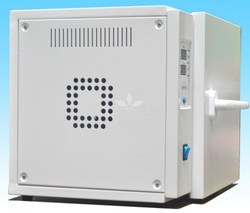 Сухожар ГП-20 Mizma