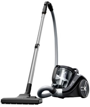 Пилосос без мішка ROWENTA Compact Power XXL Classic + Kit RO4B25EA