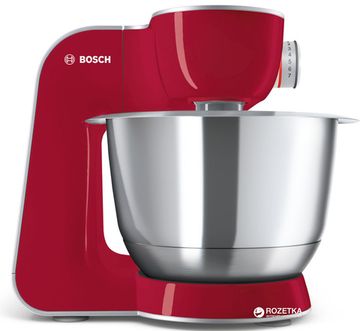 Кухонна машина BOSCH MUM58720