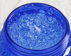 Сыворотка для лица COLLAGEN & HYALURONIC ACID ALL-IN-ONE AMPOULE