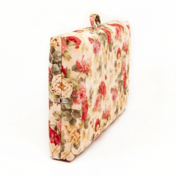 Массажный складной стол Comfort