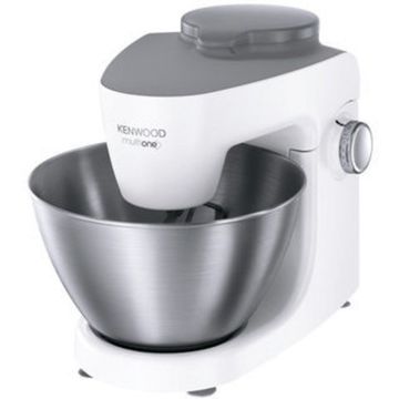 Кухонна машина Kenwood KHH 322 White