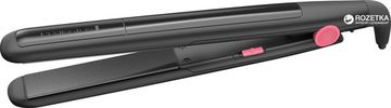 Щипці для волосся REMINGTON MyStylist S1A100 E51