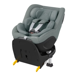 Автокрісло дитяче Maxi-Cosi Mica 360 PRO i-Size 0+/1 (0-18 кг)