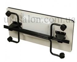 Складной маникюрный стол M-3036