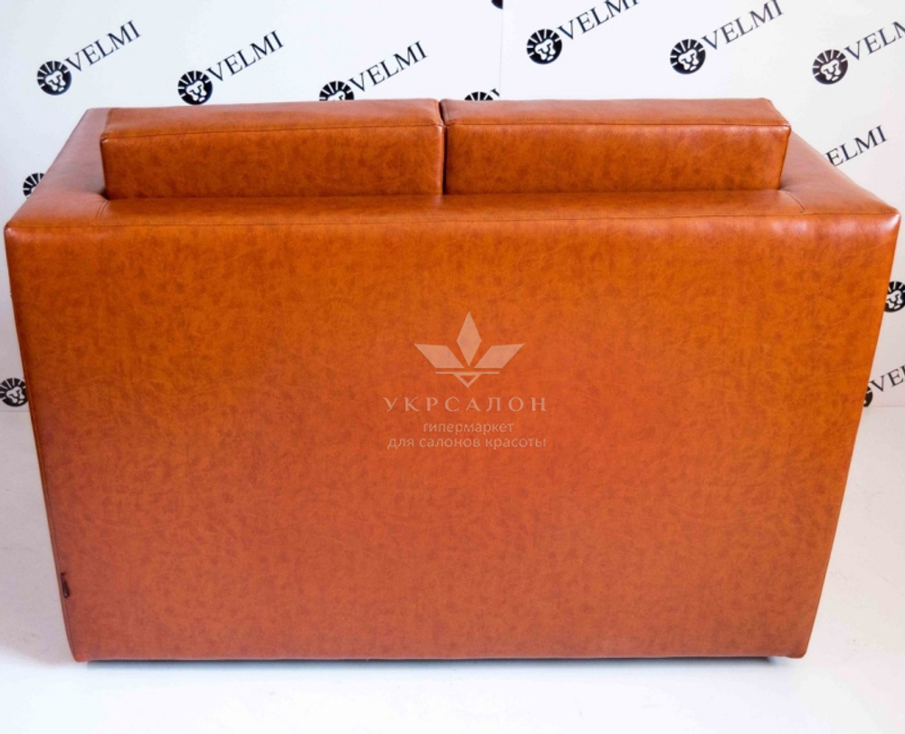 Диван для зала ожидания Camaro