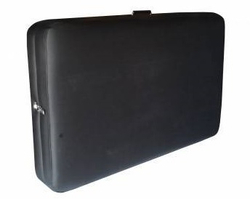 Педикюрное крісло складне 1092