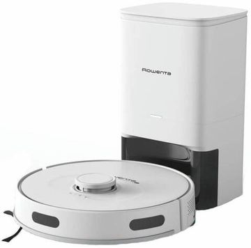 Робот-пилосос Rowenta X-PLORER Serie 75 S+ RR8587WH