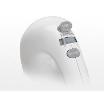 Міксер Vitek VT-1414