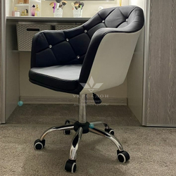 Стульчик мастера  Leganza Star