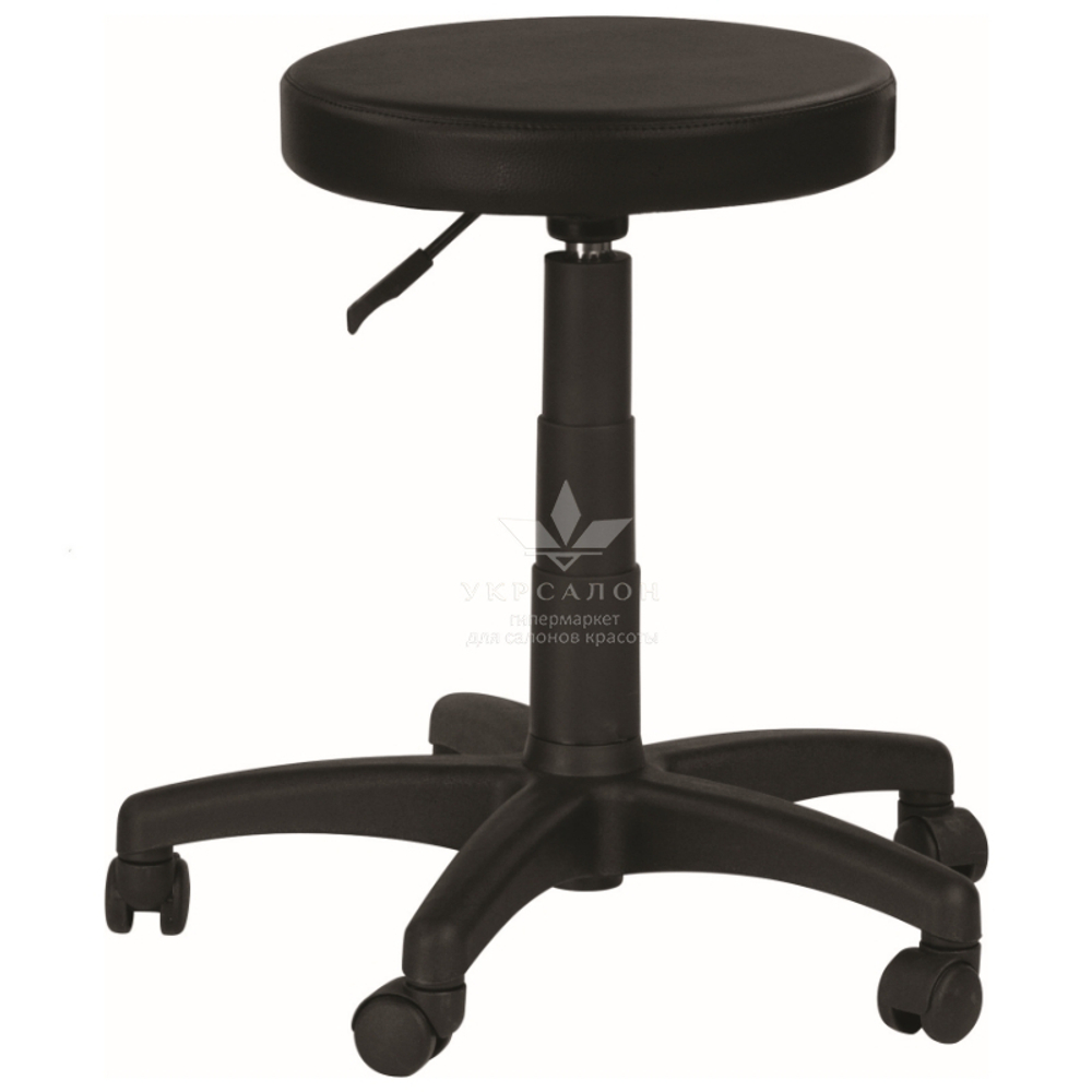 Стул мастера AM-1