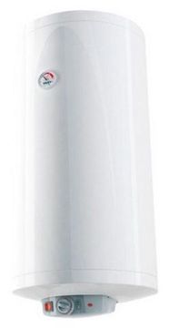 Бойлер TESY GCV 503616 D AO4 TS2R ANTICALC