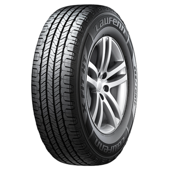 Laufenn X FIT HT LD01 SUV 215/70 R16 100H