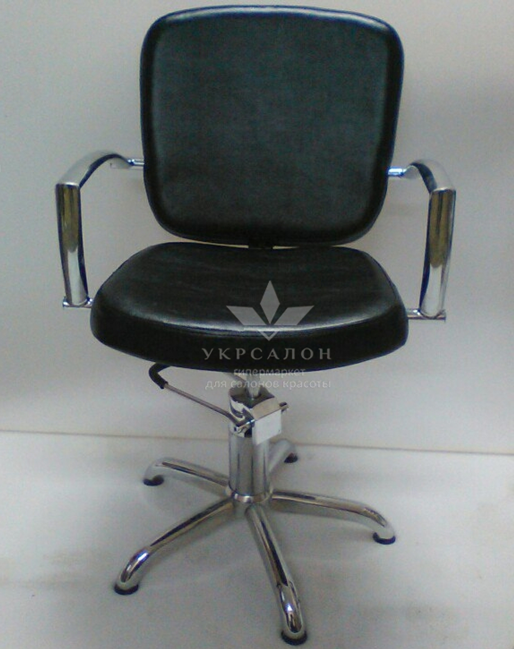 Перукарське крісло Ander