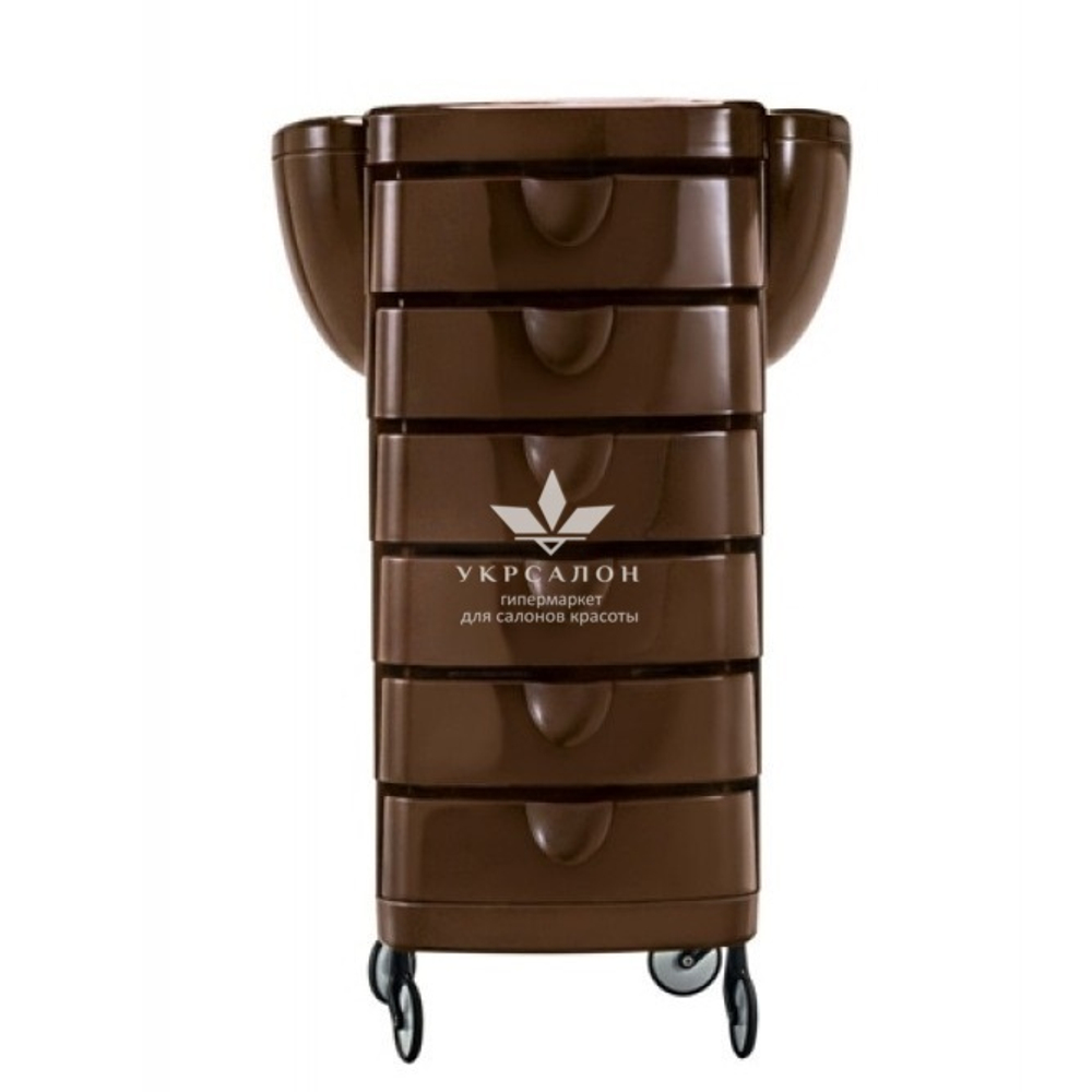 Перукарський візок Ciak