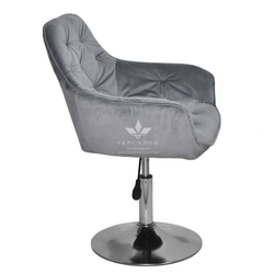 Стульчик для клиента Chery