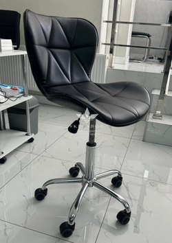 Стул мастера Paris 2