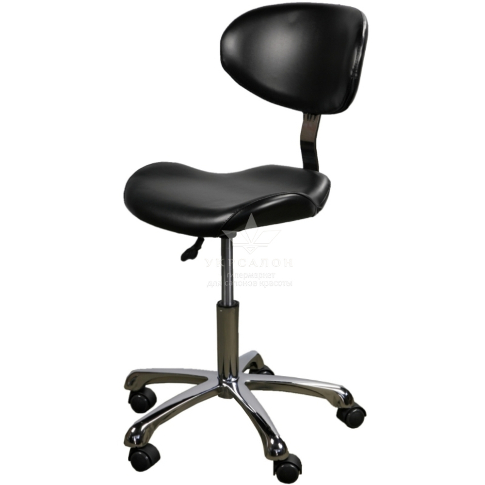 Стільчик майстра ZD-2106В