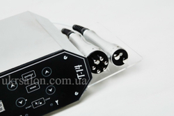 Апарат RF ліфтингу T-14 +