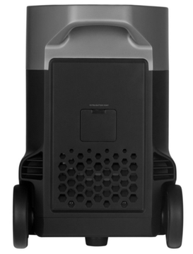 Додаткова батарея EcoFLow DELTA Pro Extra Battery