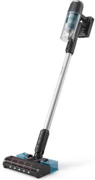 Мийний бездротовий пилосос Philips серії 3000 XC3131/01