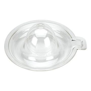 Соковитискач Kenwood JE 280