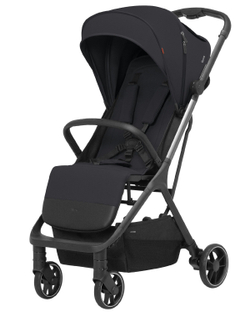 Прогулянкова коляска Carrello Nova CRL-5521