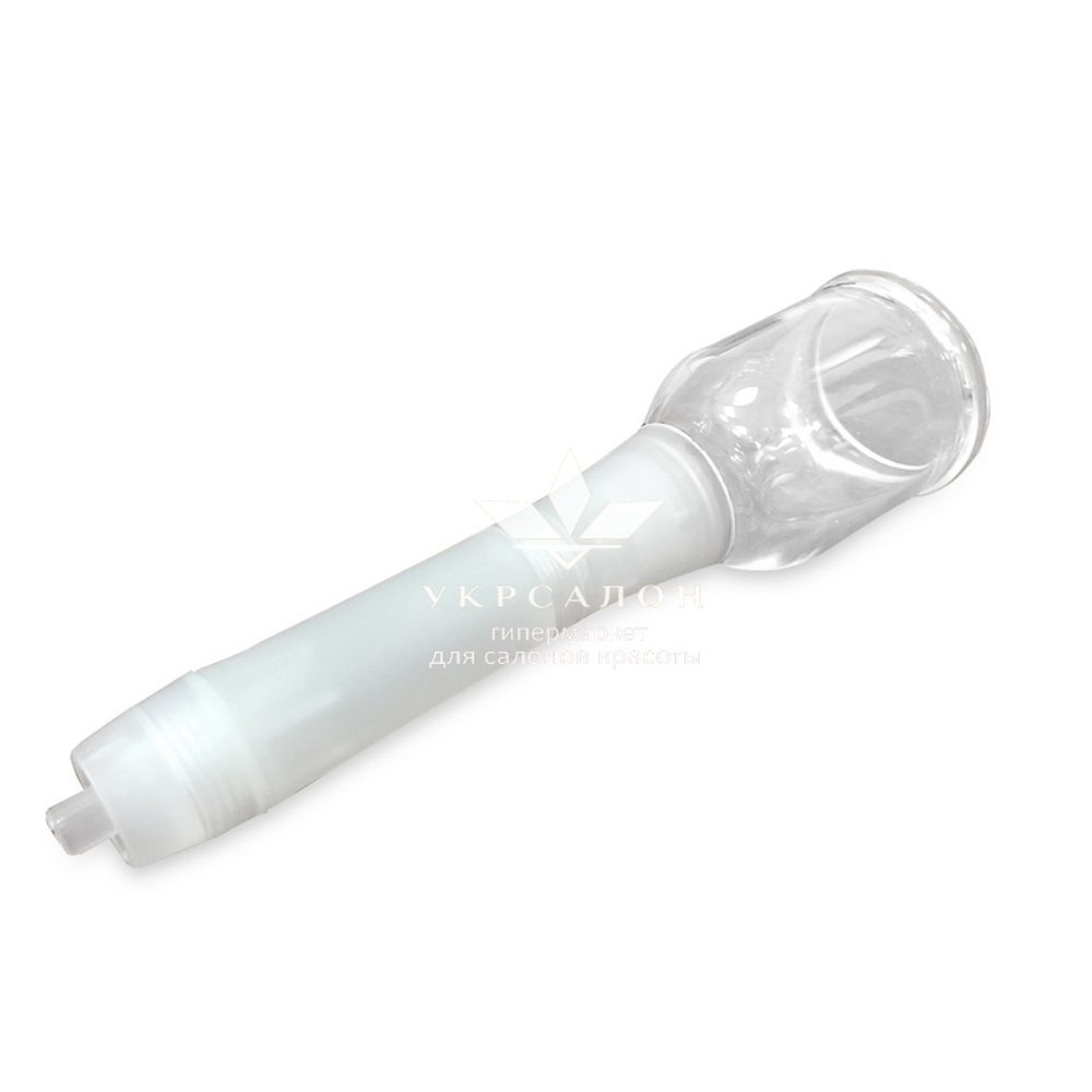 Аппарат для вакуумного массажа М 100А