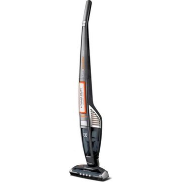 Пилосос Electrolux ZB5022