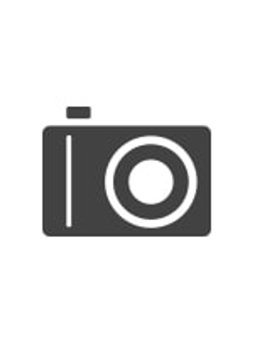 Пайетки металлические д3мм  золото темное