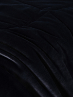 Комплект постельного белья Сатин Velouria Luxe с Одеялом VL004