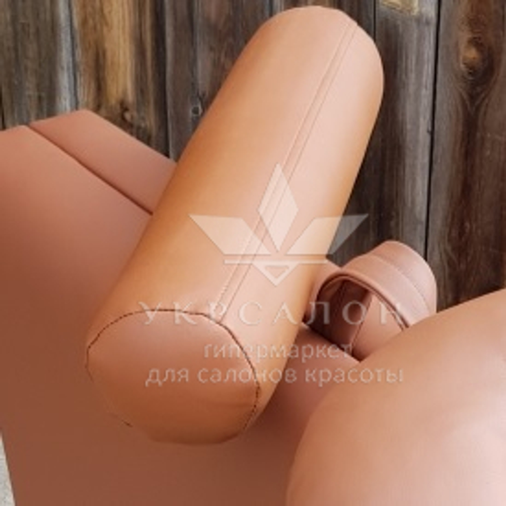 Валик массажный маленький