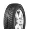 Matador MP 30 Sibir Ice 2 195/65 R15 95T XL шип.