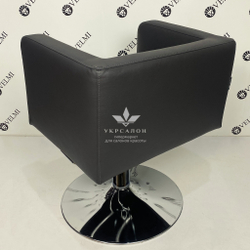 Кресло клиента Art