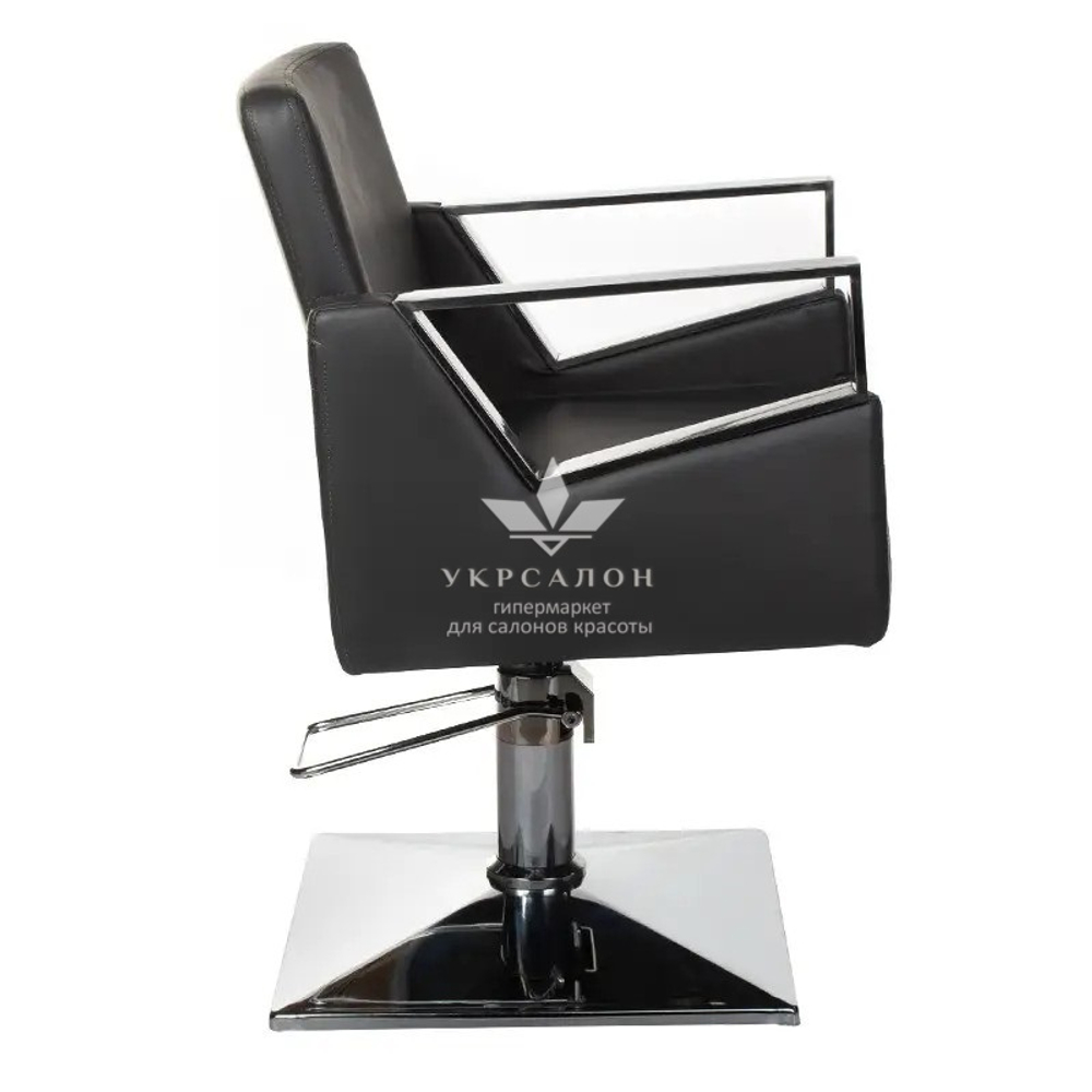 Парикмахерское кресло Arturo BR-3936A