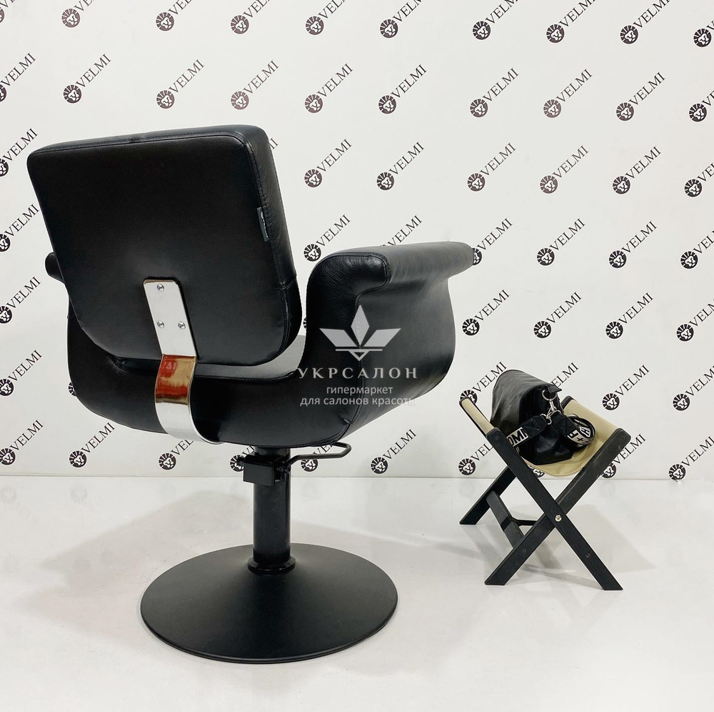 Парикмахерское кресло Diva Loft